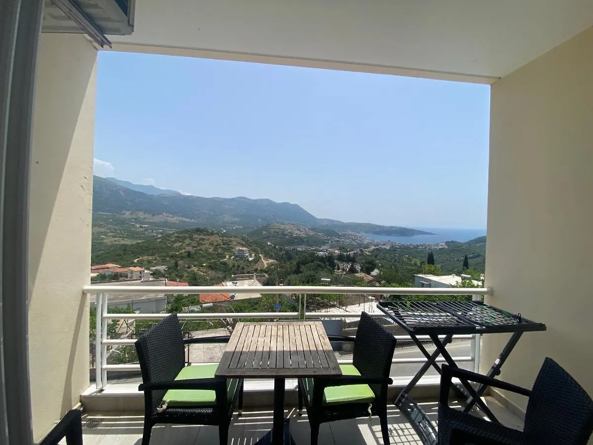 Foto Studios Himare 0*,
