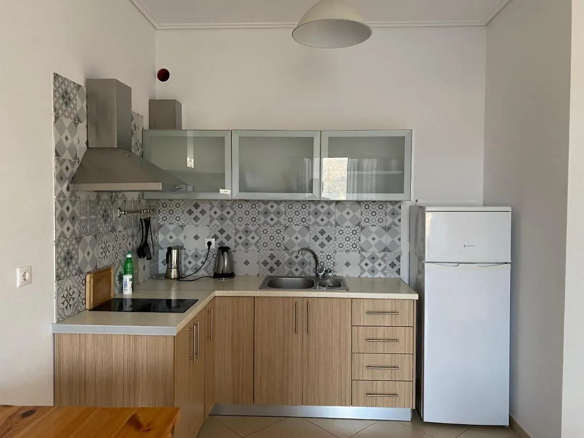 Foto Studios Himare Albânia